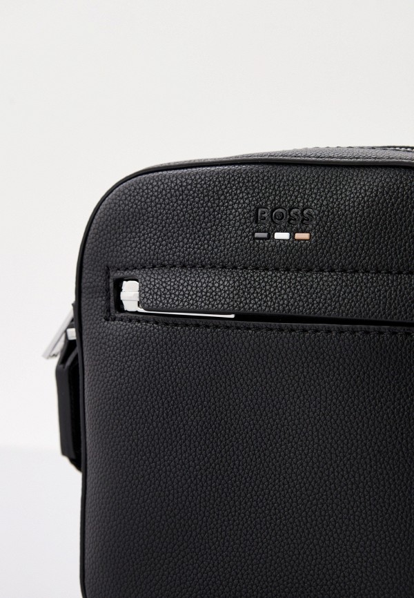 Boss Сумка - фото 3