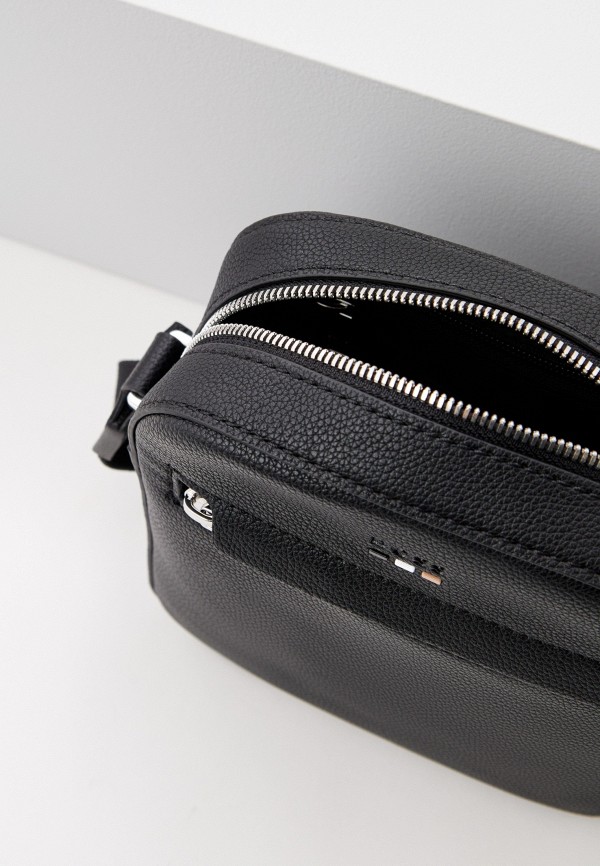 Boss Сумка - фото 4