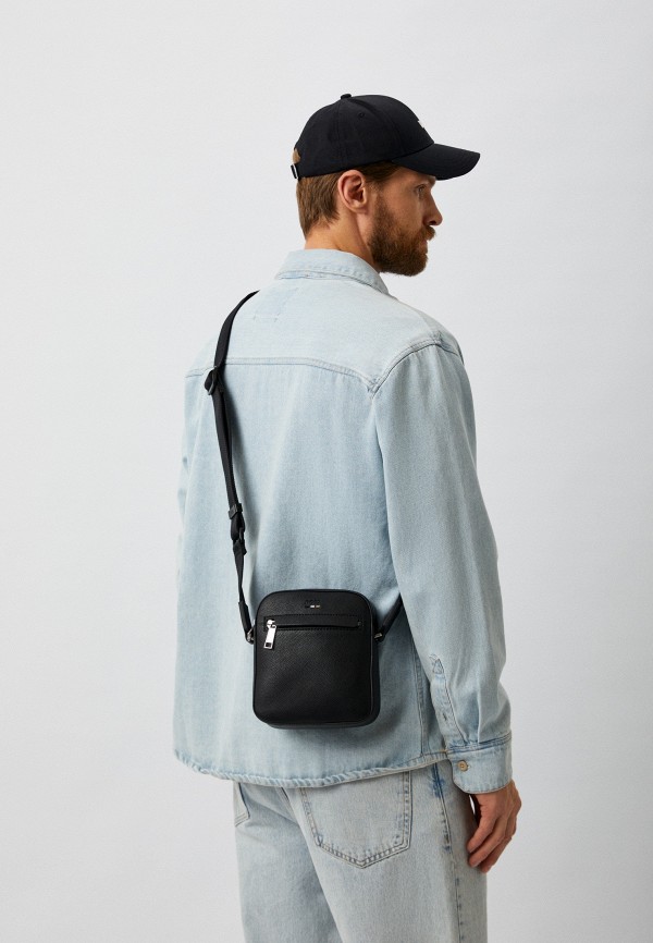 Boss Сумка - фото 5