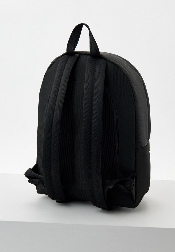 Boss Рюкзак - фото 2