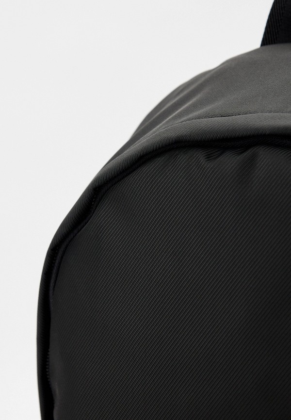 Boss Рюкзак - фото 3