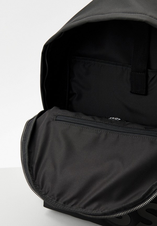 Boss Рюкзак - фото 4