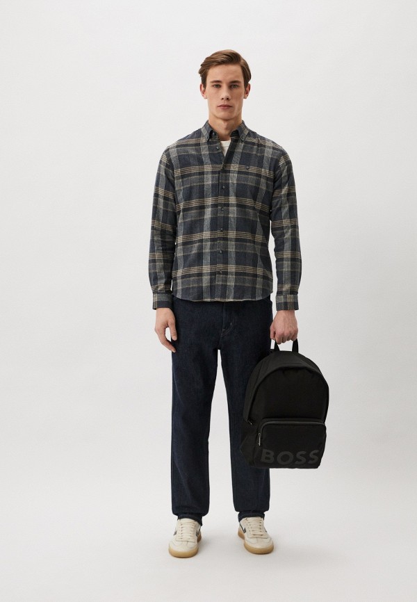 Boss Рюкзак - фото 6