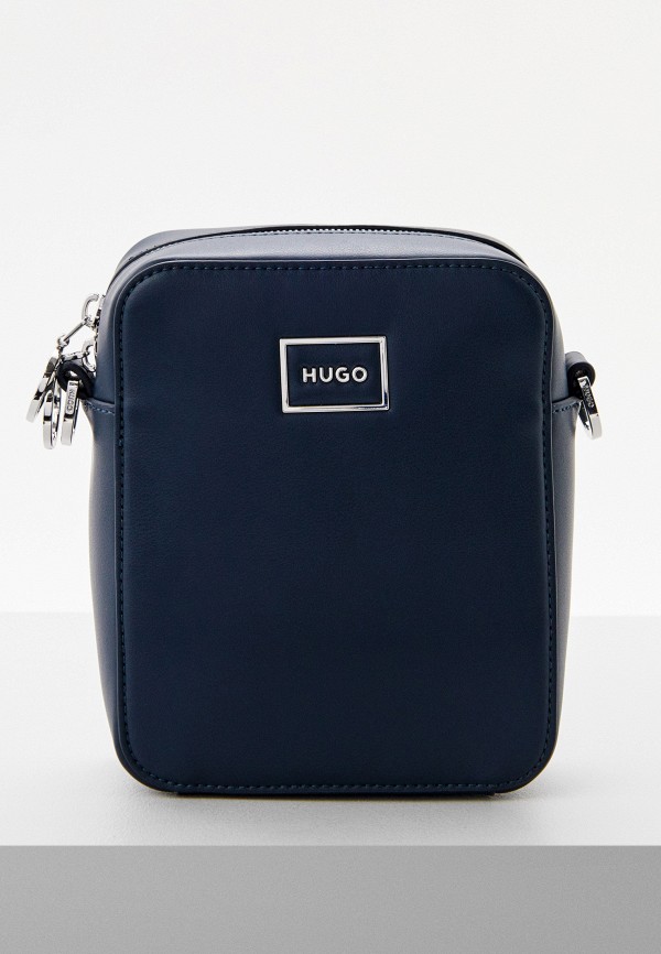 Hugo Сумка - фото 1