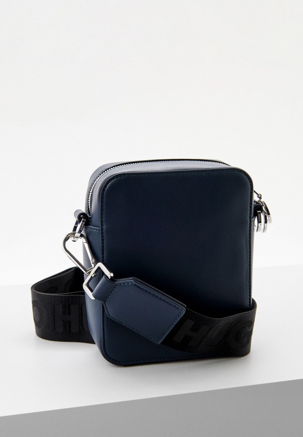 Hugo Сумка - фото 2