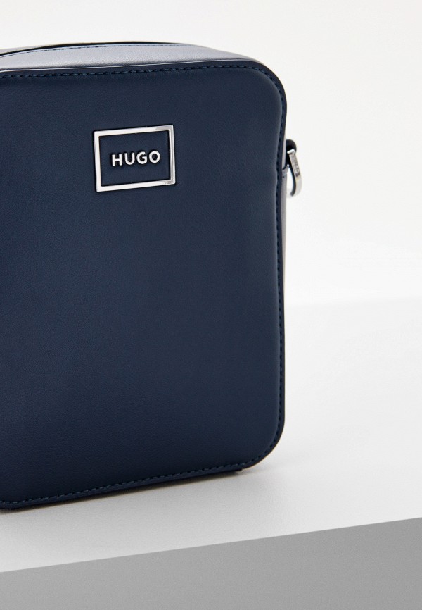 Hugo Сумка - фото 3