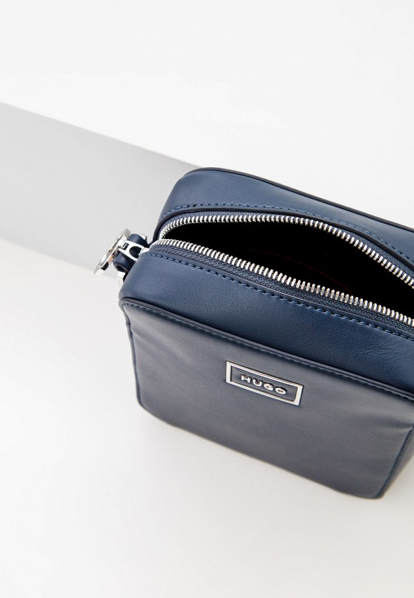 Hugo Сумка - фото 4