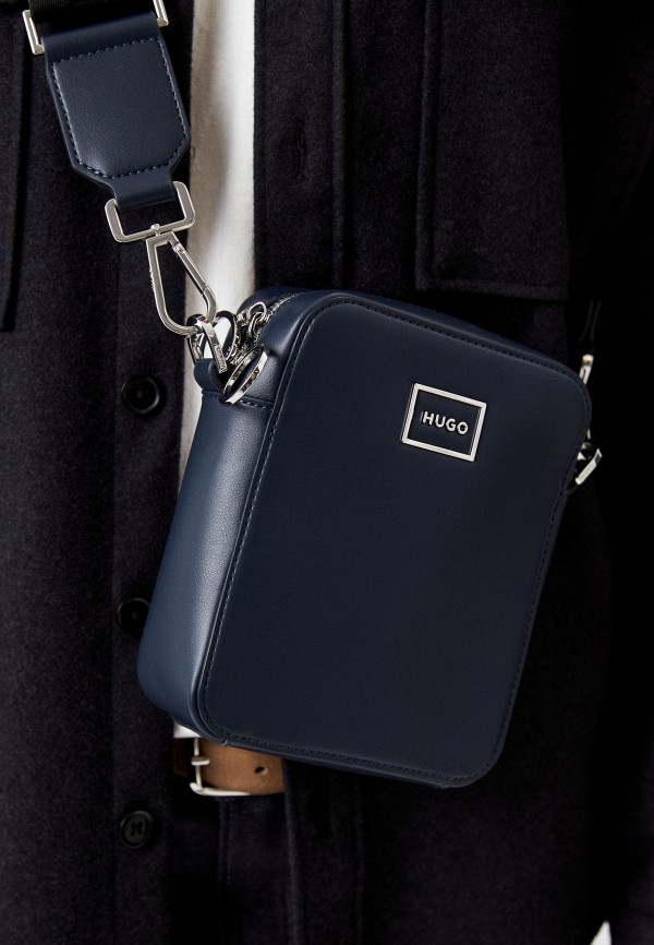 Hugo Сумка - фото 6