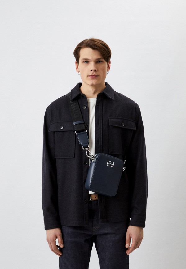 Hugo Сумка - фото 5