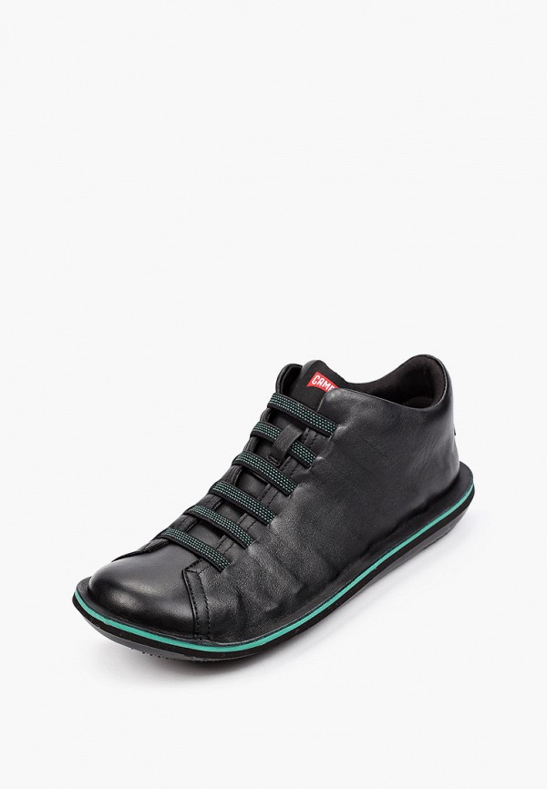 Camper Ботинки - фото 2