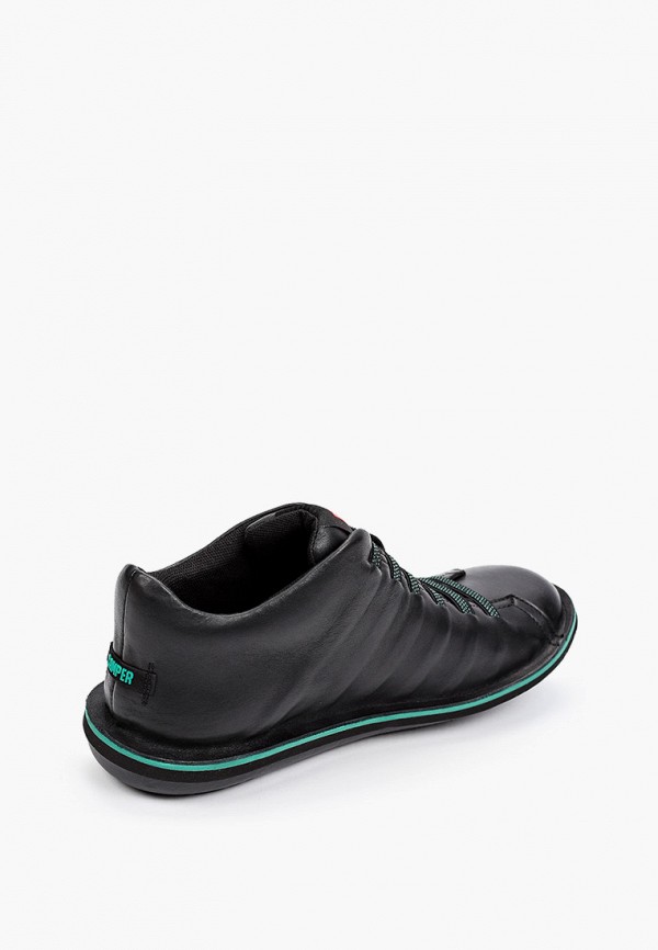 Camper Ботинки - фото 3