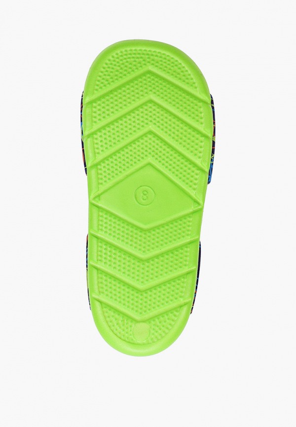 Kapika Сандалии - фото 5