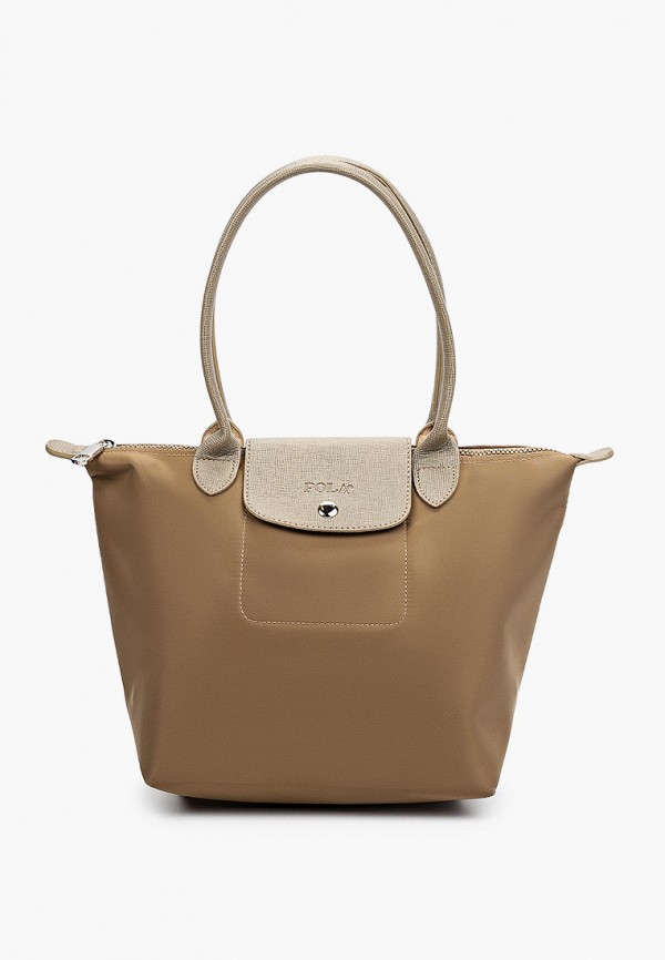 Pola Сумка - фото 1