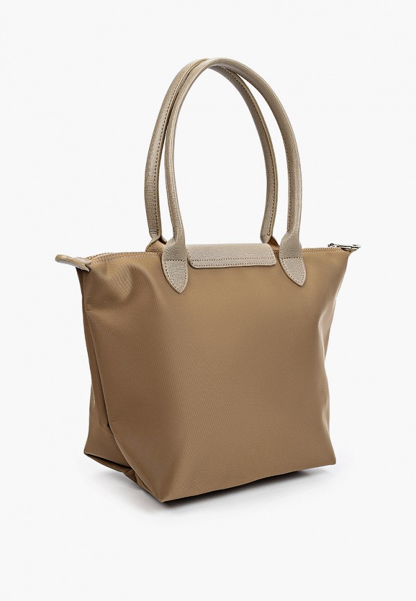 Pola Сумка - фото 2