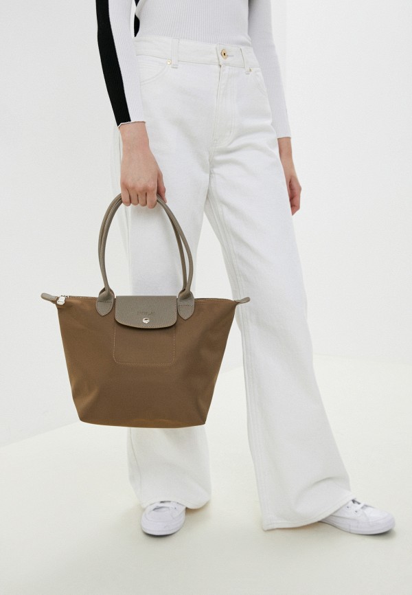 Pola Сумка - фото 4