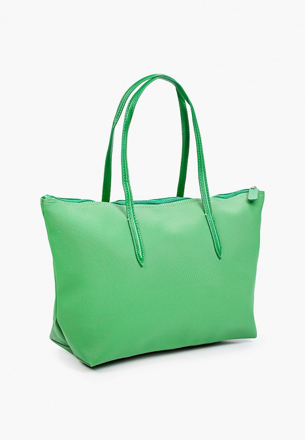 Pola Сумка - фото 2