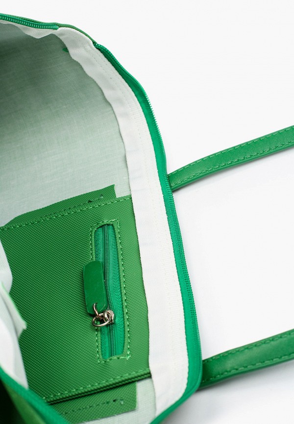 Pola Сумка - фото 3