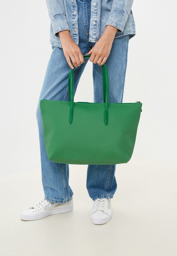 Pola Сумка - фото 4