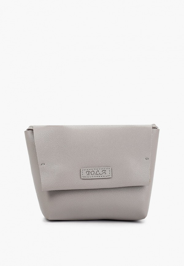 Pola Сумка - фото 1