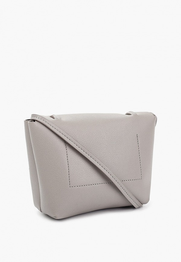 Pola Сумка - фото 2