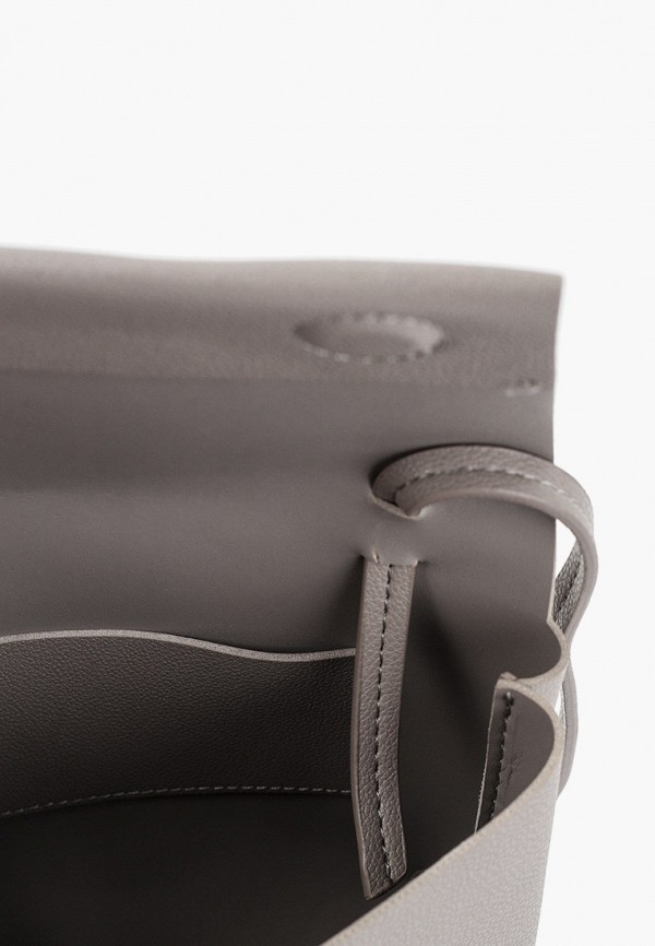 Pola Сумка - фото 3