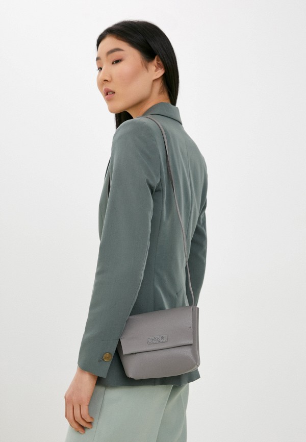 Pola Сумка - фото 4