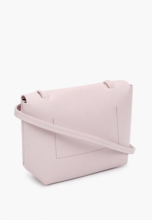 Pola Сумка - фото 2