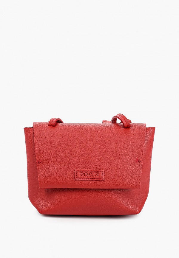 Pola Сумка - фото 1