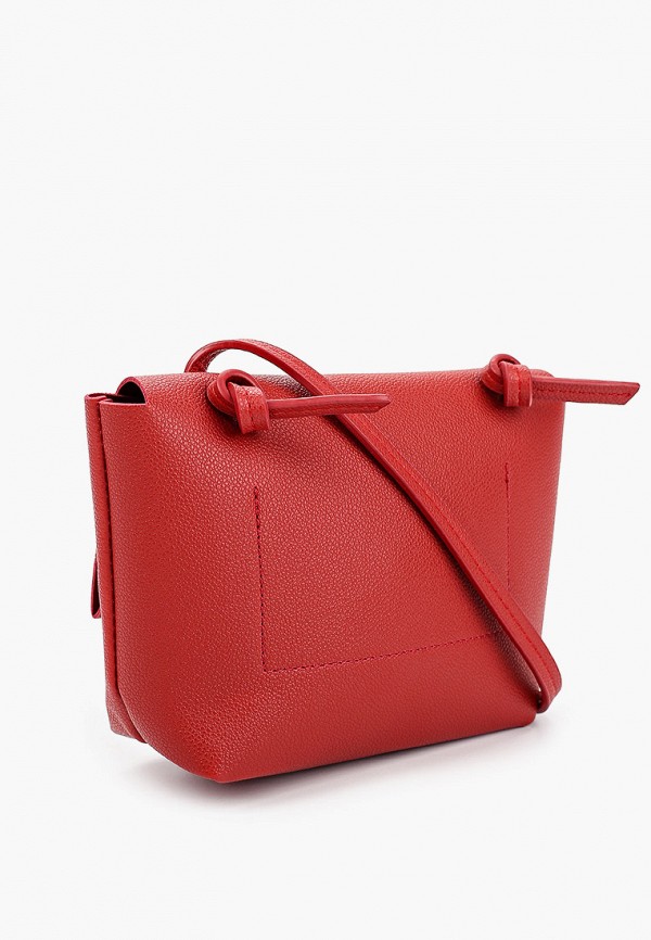 Pola Сумка - фото 2