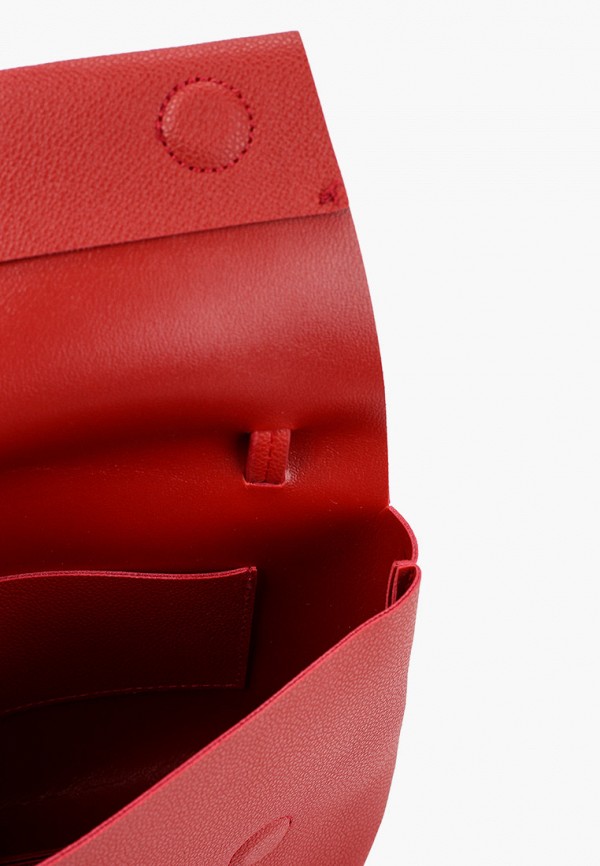 Pola Сумка - фото 3