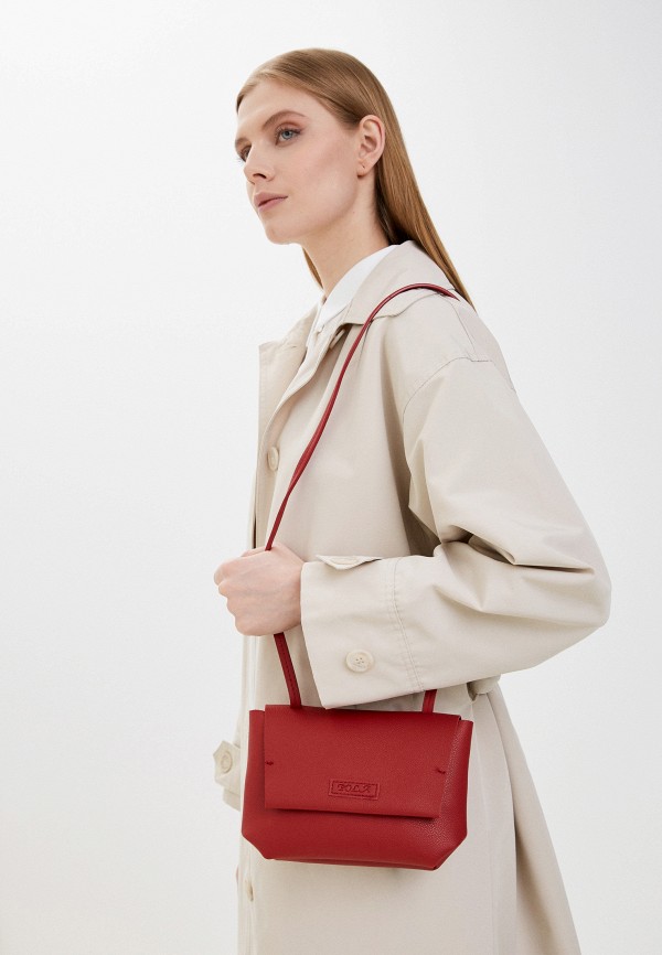 Pola Сумка - фото 4