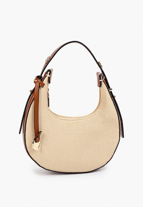 Pola Сумка и брелок - фото 1