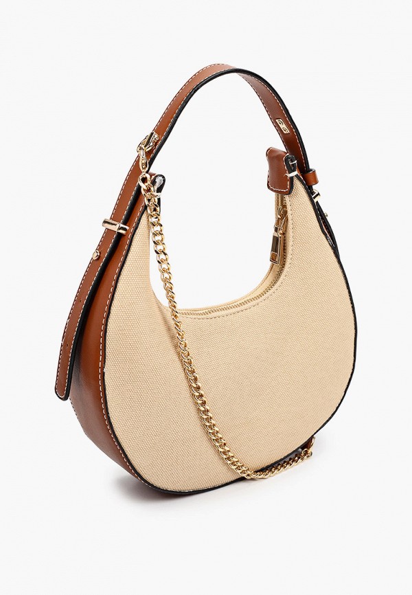 Pola Сумка и брелок - фото 2