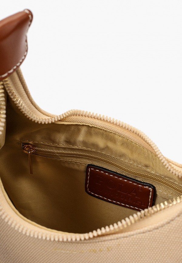 Pola Сумка и брелок - фото 3