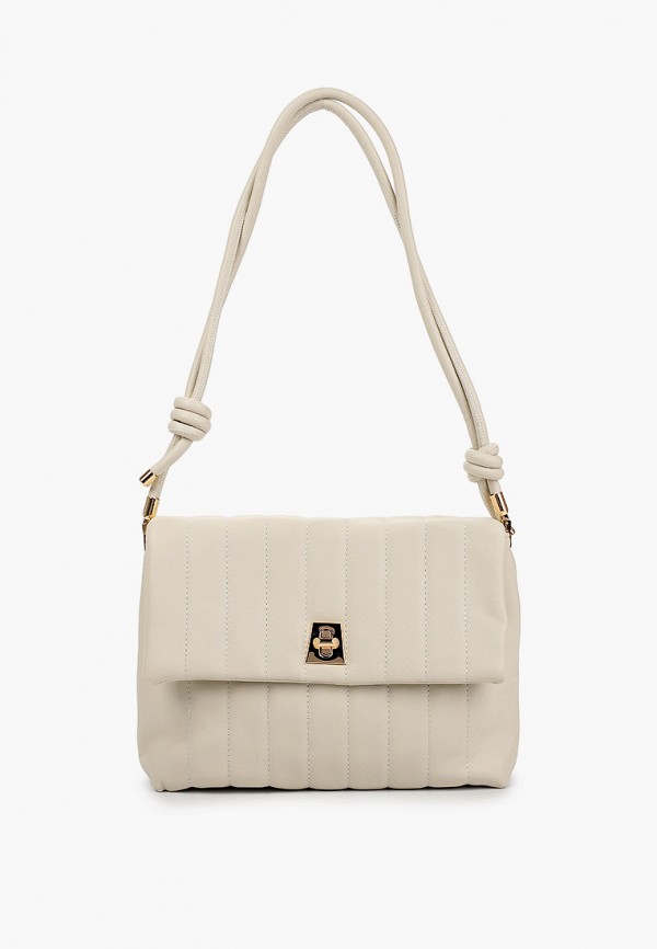 Pola Сумка - фото 1