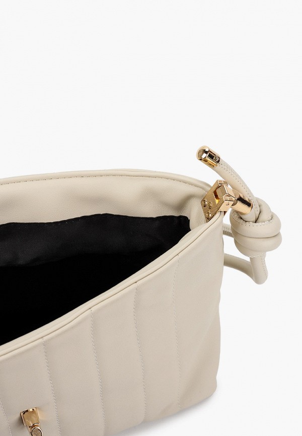 Pola Сумка - фото 3