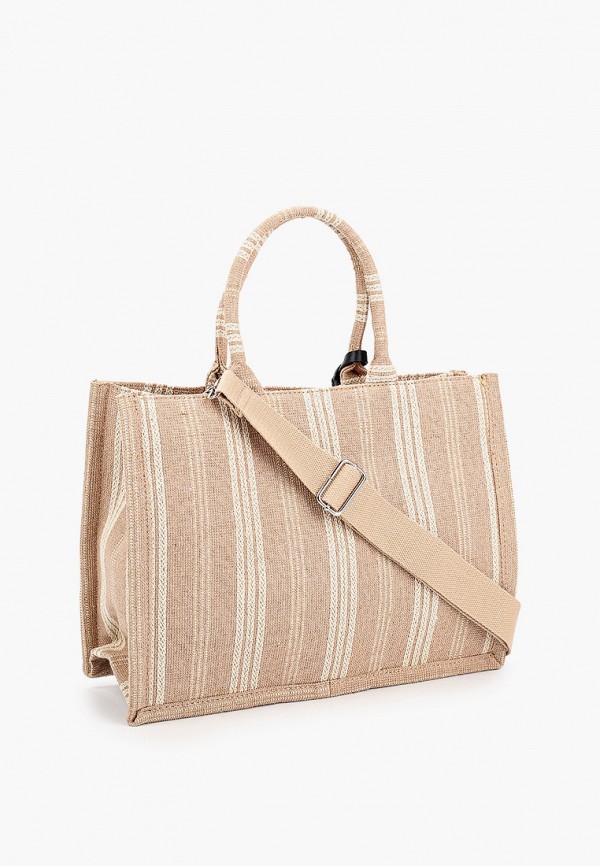 Pola Сумка и брелок - фото 2