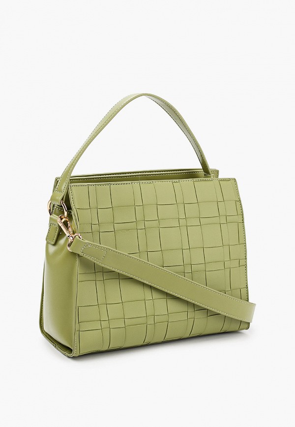 Pola Сумка - фото 2