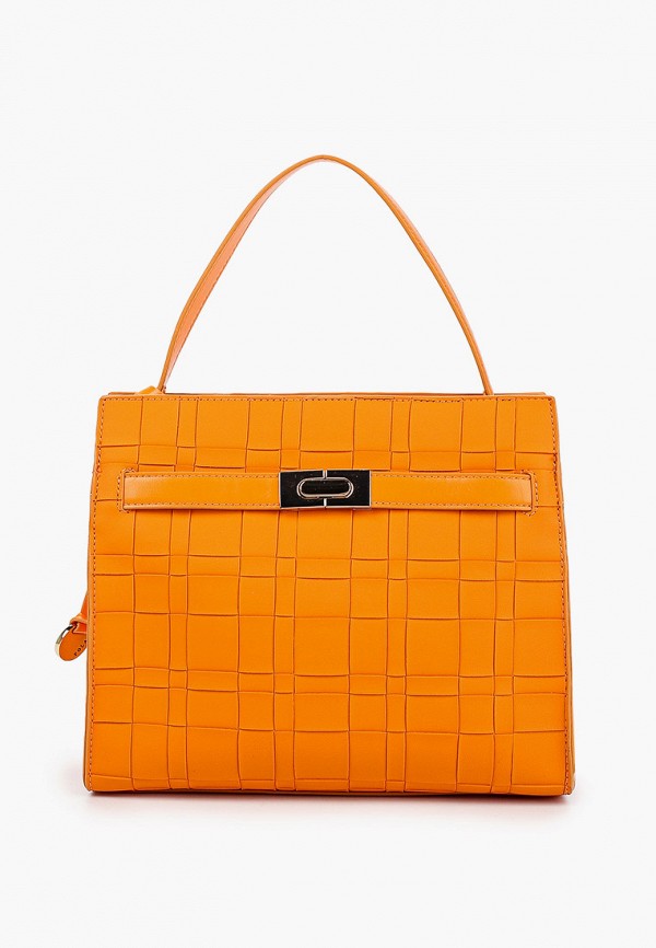 Pola Сумка - фото 1