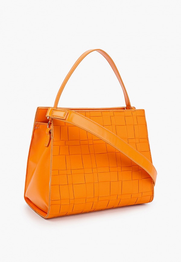 Pola Сумка - фото 2