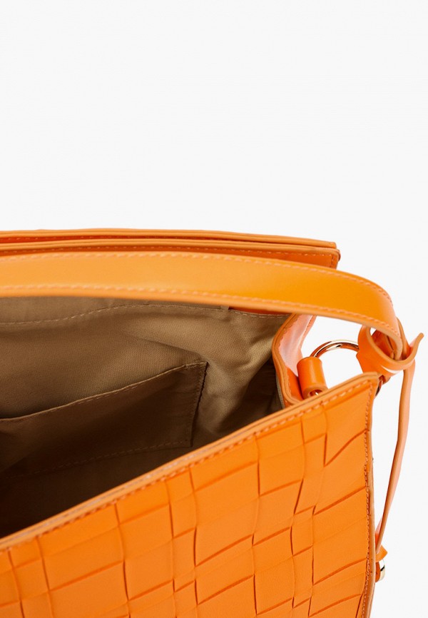 Pola Сумка - фото 3