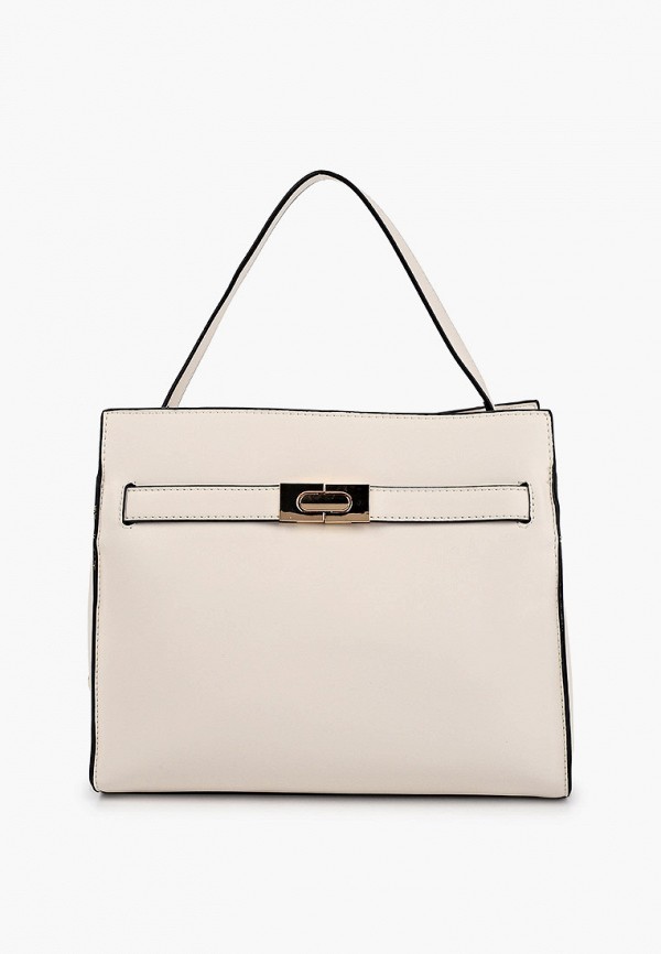 Pola Сумка - фото 1