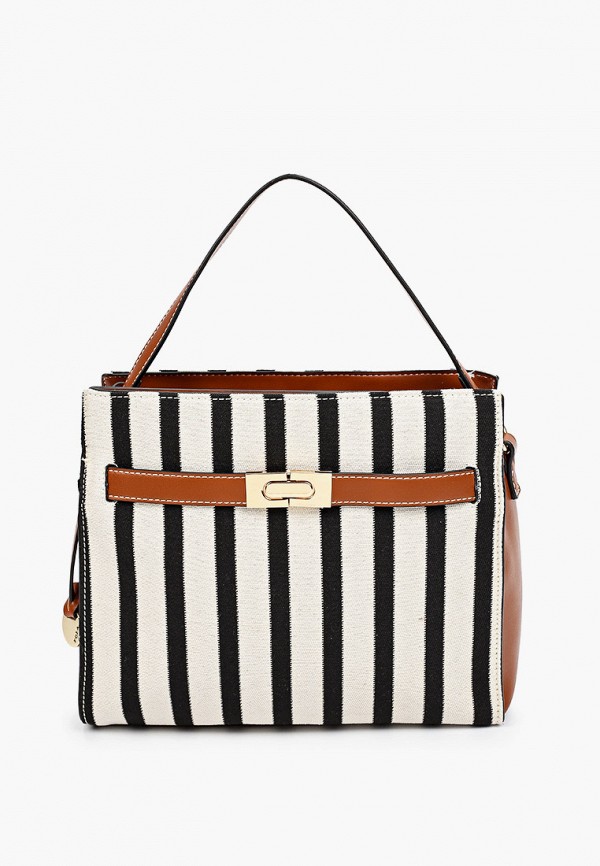 Pola Сумка - фото 1