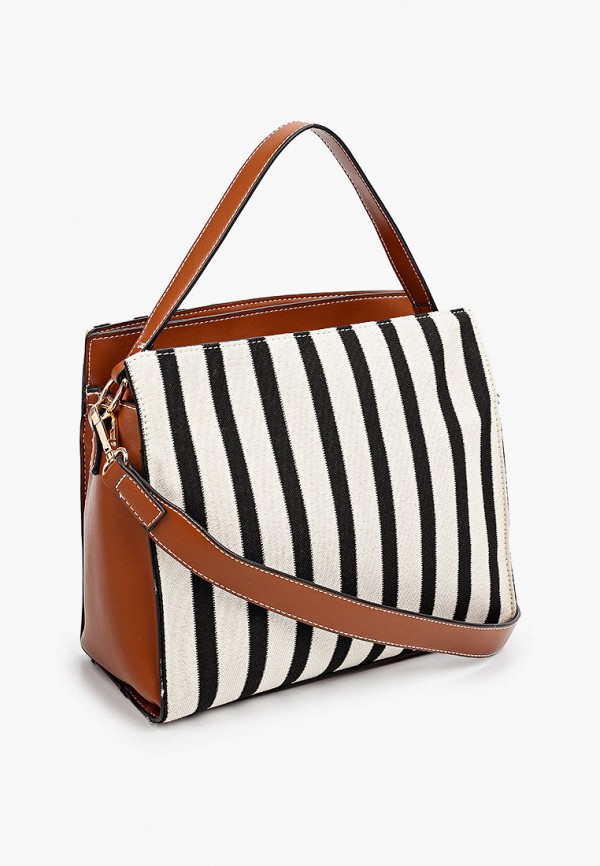 Pola Сумка - фото 2