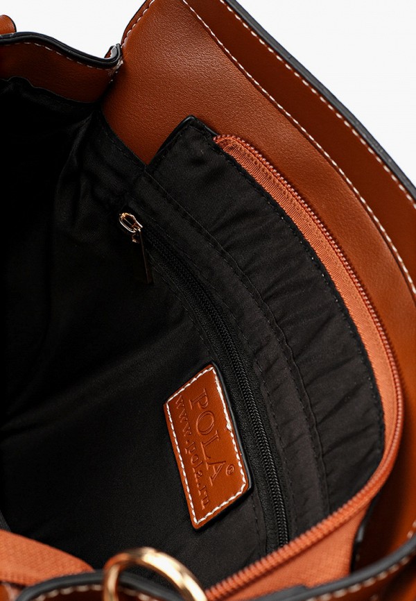 Pola Сумка - фото 3