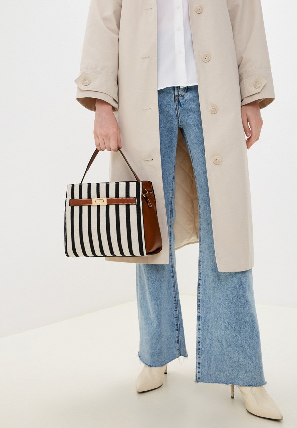 Pola Сумка - фото 4