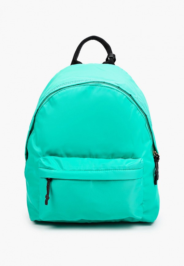 Pola Рюкзак - фото 1