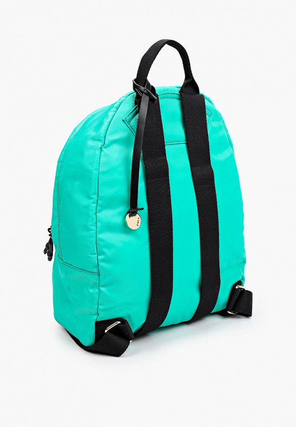 Pola Рюкзак - фото 2