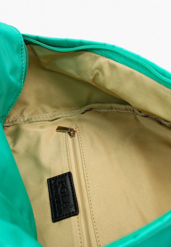 Pola Рюкзак - фото 3