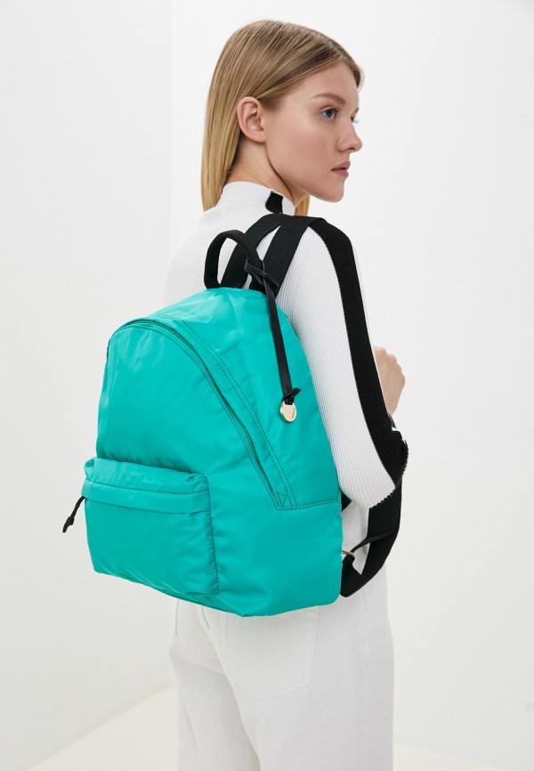 Pola Рюкзак - фото 4